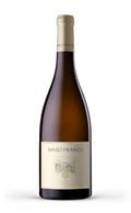 Maso Franch Vigneti delle Dolomiti IGT 2016 - Lavis Vinai del Borgo