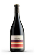 Rosso Matematico 2020 - Cantina di Venosa Vinai del Borgo