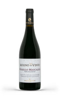 Nerello Mascalese Terre Siciliane IGP 2020 - Tenute Orestiadi Vinai del Borgo