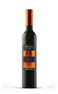 Passito Ciabot (375ml) - Roberto Sarotto Vinai del Borgo