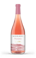 Rosato Corvina Biologico Phasianus IGT 2019 - Monte Zovo Vinai del Borgo