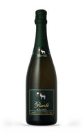 Alta Langa Pianbè Brut DOCG Magnum - Pianbello Vinai del Borgo