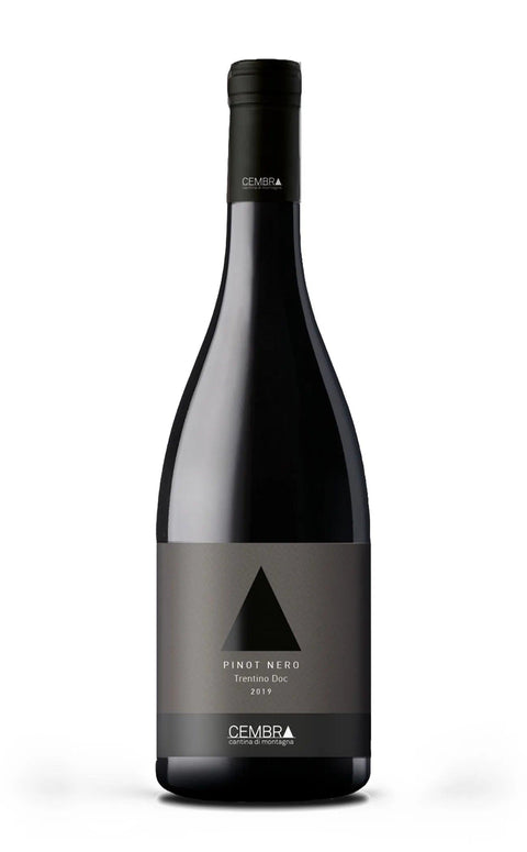 Cembra - Pinot Nero Trentino DOC