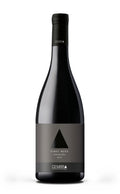 Pinot Nero Trentino DOC 2019 - Cembra Vinai del Borgo