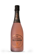 Franciacorta Rosè Brut Metodo Classico DOCG - Ricci Curbastro Vinai del Borgo