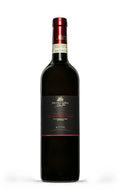 Pietro Nera - Valtellina Rosso Satiro DOC