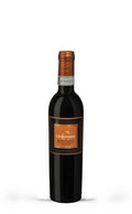 Montefalco Sagrantino Passito DOCG 2015 (375ml) - Còlpetrone Vinai del Borgo