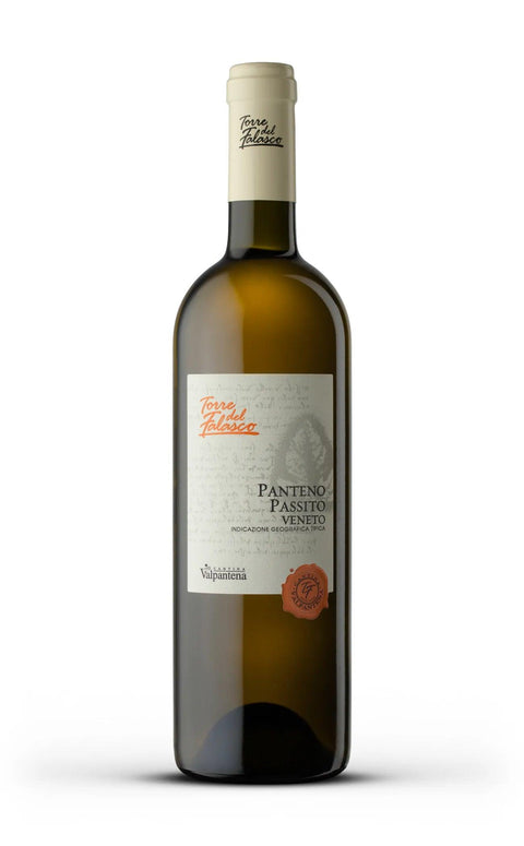 Valpantena - Torre del Falasco Passito Panteno IGT 2019 (750ml)