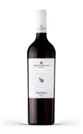 Frappato Sicilia DOC - Tenute Orestiadi Vinai del Borgo