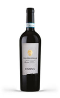 Farina - Valpolicella Classico Superiore DOC