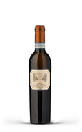 Fattoria del Cerro - Vin santo di Montepulciano DOC (375ml)