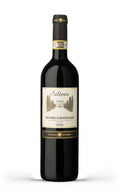 Fattoria del Cerro - Vino Nobile di Montepulciano Silìneo DOCG