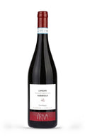 Nebbiolo Langhe DOC 2020 - Virna Borgogno Vinai del Borgo