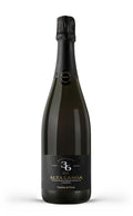 Alta Langa DOCG 36 Brut 2019 - Cantina di Nizza Vinai del Borgo