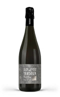 Alta Langa Terseux Brut Nature DOCG 2018 - Cantina Socré Vinai del Borgo