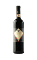 Barolo Briccobergera DOCG 2007 - Roberto Sarotto Vinai del Borgo