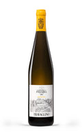 Riesling Renano Oltrepò Pavese Campo della Fojada DOC 2020 - Travaglino Vinai del Borgo