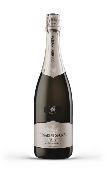 cesarinisforza_noirnature1673_