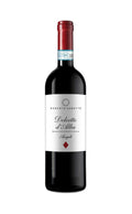 Dolcetto d'Alba DOC 2022 - Roberto Sarotto Vinai del Borgo