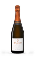 Metodo Classico Blanc de Noir Gran Cuvèe Brut Oltrepò Pavese DOCG - Travaglino Vinai del Borgo