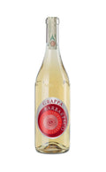 Grappa di Barbaresco (700ml) - Roberto Sarotto Vinai del Borgo