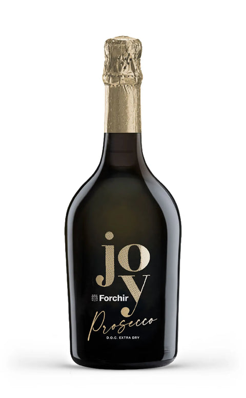 Forchir - Joy Prosecco Extra Dry DOC