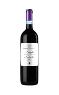 Nebbiolo Nativo Langhe DOC 2020 Magnum - Roberto Sarotto Vinai del Borgo