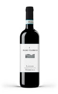 Langhe Nebbiolo DOC 2020 - Aldo Clerico Vinai del Borgo