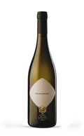 Chardonnay Trentino DOC 2022 - Lavis Vinai del Borgo