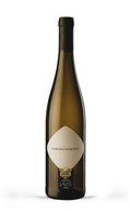 Gewürztraminer Trentino DOC 2022 - Lavis Vinai del Borgo