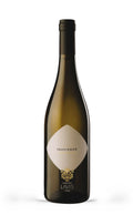 Sauvignon Trentino DOC 2022 - Lavis Vinai del Borgo