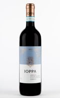 Nebbiolo Colline Novaresi DOC 2022 - Ioppa Vinai del Borgo