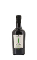 Olio Extravergine di Oliva Nocellara (500ml) - Tenute Orestiadi Vinai del Borgo