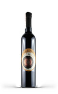 Barolo Chinato (500ml) - Roberto Sarotto Vinai del Borgo